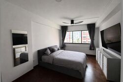 Blk 324 Tampines Street 32 (Tampines), HDB Executive #576909121